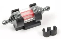 Filtre à carburant Vision 1/10 T2M - T2M-RC