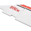 Fin and Rudder - Ultra Stick 10cc - Hangar9 - Hangar9