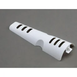 Firebird DeltaRay - Trappe inférieure - HBZ7912 - HobbyZone