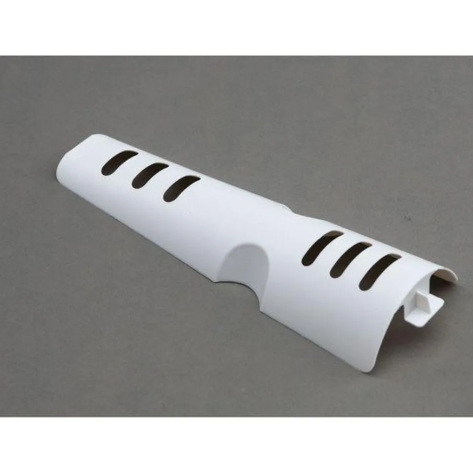 Firebird DeltaRay - Trappe inférieure - HBZ7912 - HobbyZone