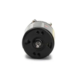 Firma 16T Rebuildable 5 Pole Brushed Crawler Motor - Spektrum