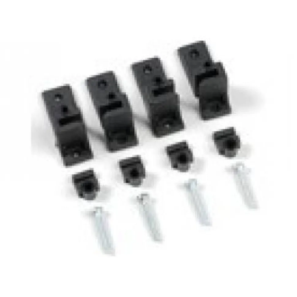 Fixation Servo (2) - GF-2175-001 - Gforce