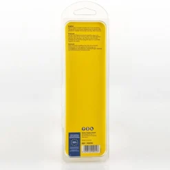 Flacons compte-gouttes 10 ml (8 pièces) - Heller