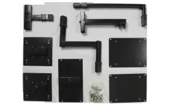 Flight Pack Next Level Racing - Next Level Racing