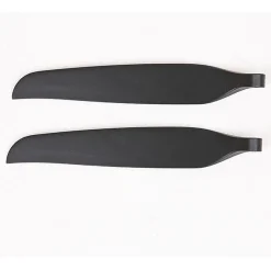 FMS 13.5*6 (2-Blade) Propeller - FMS