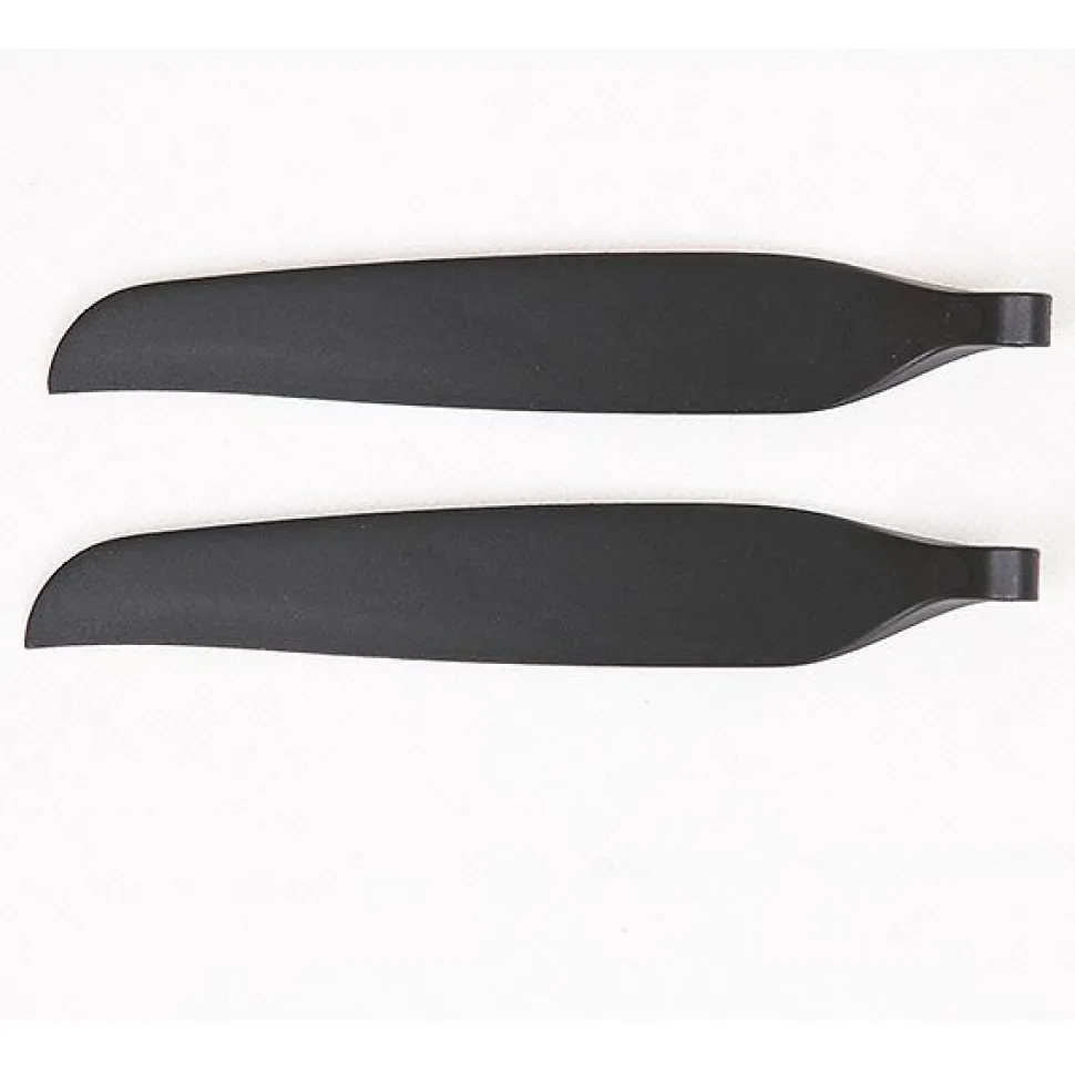 FMS 13.5*6 (2-Blade) Propeller - FMS