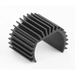 FMS 130 Dissipateur thermique du moteur 1:24 - FMS