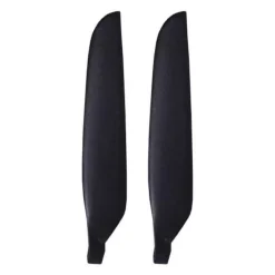 FMS 9 x 5 2-BLADE PROPELLER (1500 MOA/LET) - FMS