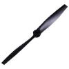 FMS 11 x 7 2-BLADE PROPELLER (1400 J3) - FMS