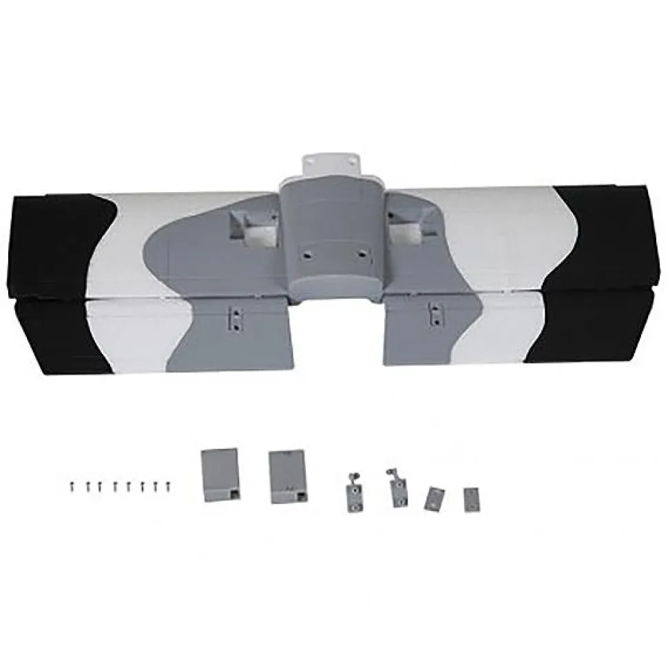 FMS A10 Warthog V2 Horizontal Stabilizer - FMS
