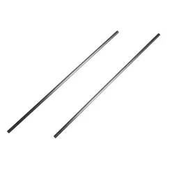 FMS A10 Warthog V2 Pipe - FMS