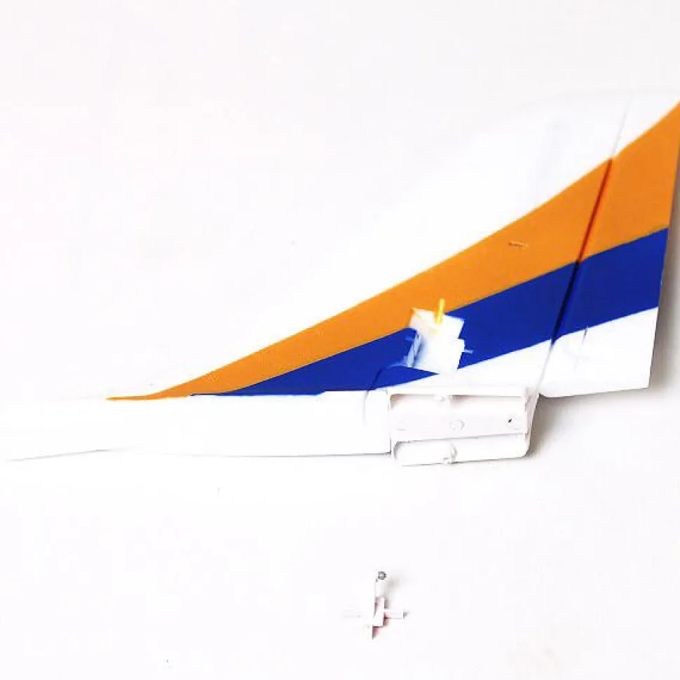 FMS Avanti V3 Derive - FMS