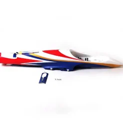 FMS Avanti V3 Fuselage - FMS