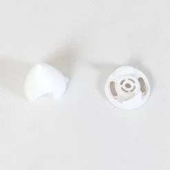 FMS Edge 540 750Mm Cone Helice - FMS