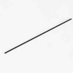 FMS Edge 540 750Mm Pipe - FMS