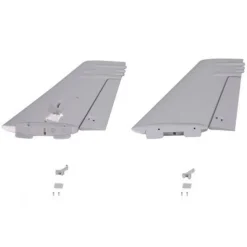 FMS F/A-18 Super Hornet 70Mm Derive - FMS
