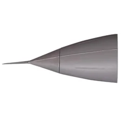 FMS F-16C Fighting Falcon 70Mm Capot - FMS