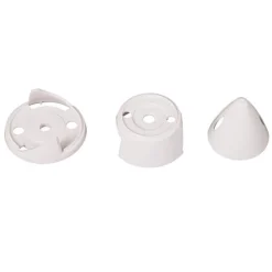 FMS Kingfisher Cone Helice - FMS