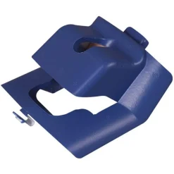 FMS Kingfisher Fpv Base (Wood) - FMS