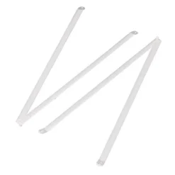 FMS Kingfisher Supporting Struts - FMS