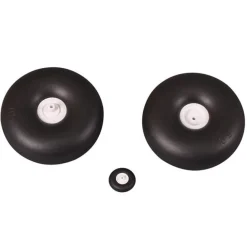 FMS Kingfisher Tire Set - FMS