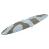 FMS MINI SPITFIRE MK9 (0.8M) MAIN WING SET - FMS