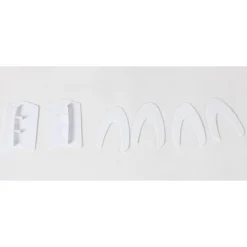 FMS 2000mm Beaver V2 : Vortex Generator - FMS