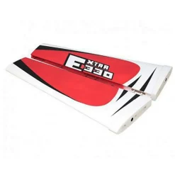 FMS 2000Mm Extra 330 Aile Principale Set - FMS