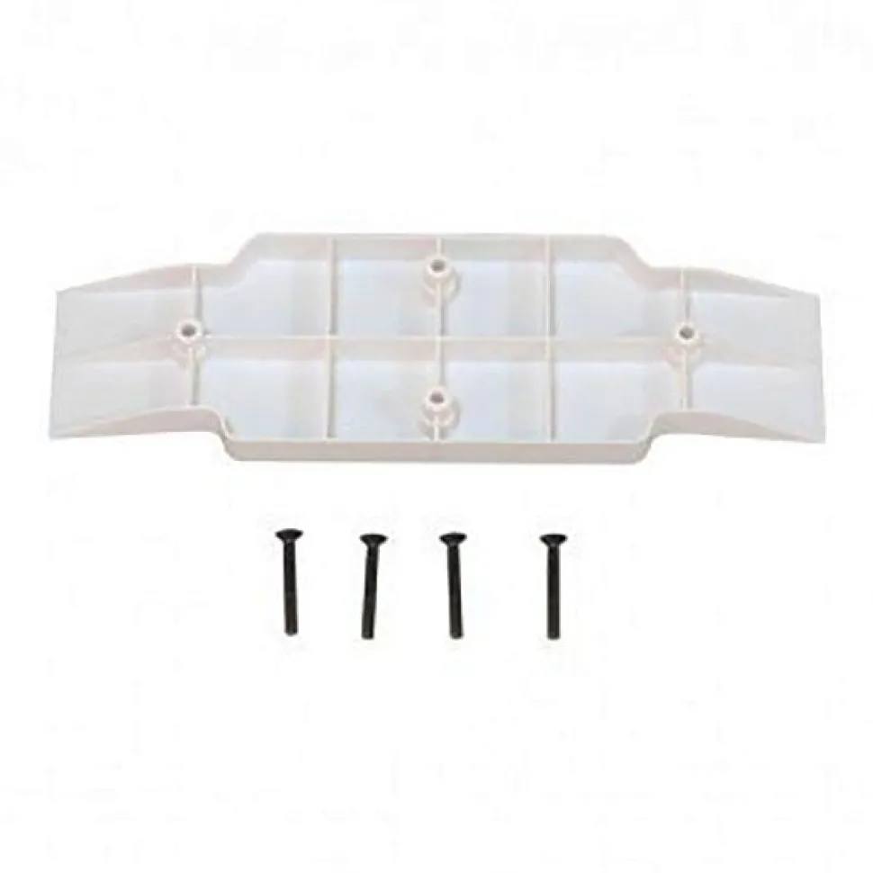 FMS 2000Mm Extra 330 Train Atterrissage Insert - FMS