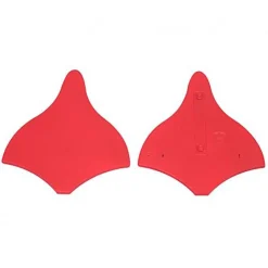 FMS 2000Mm Extra 330 Vortex Generator - FMS