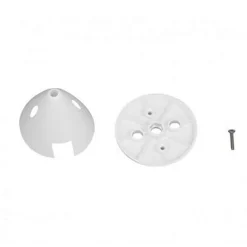 FMS 3000Mm Fox Glider Cone Helice - FMS