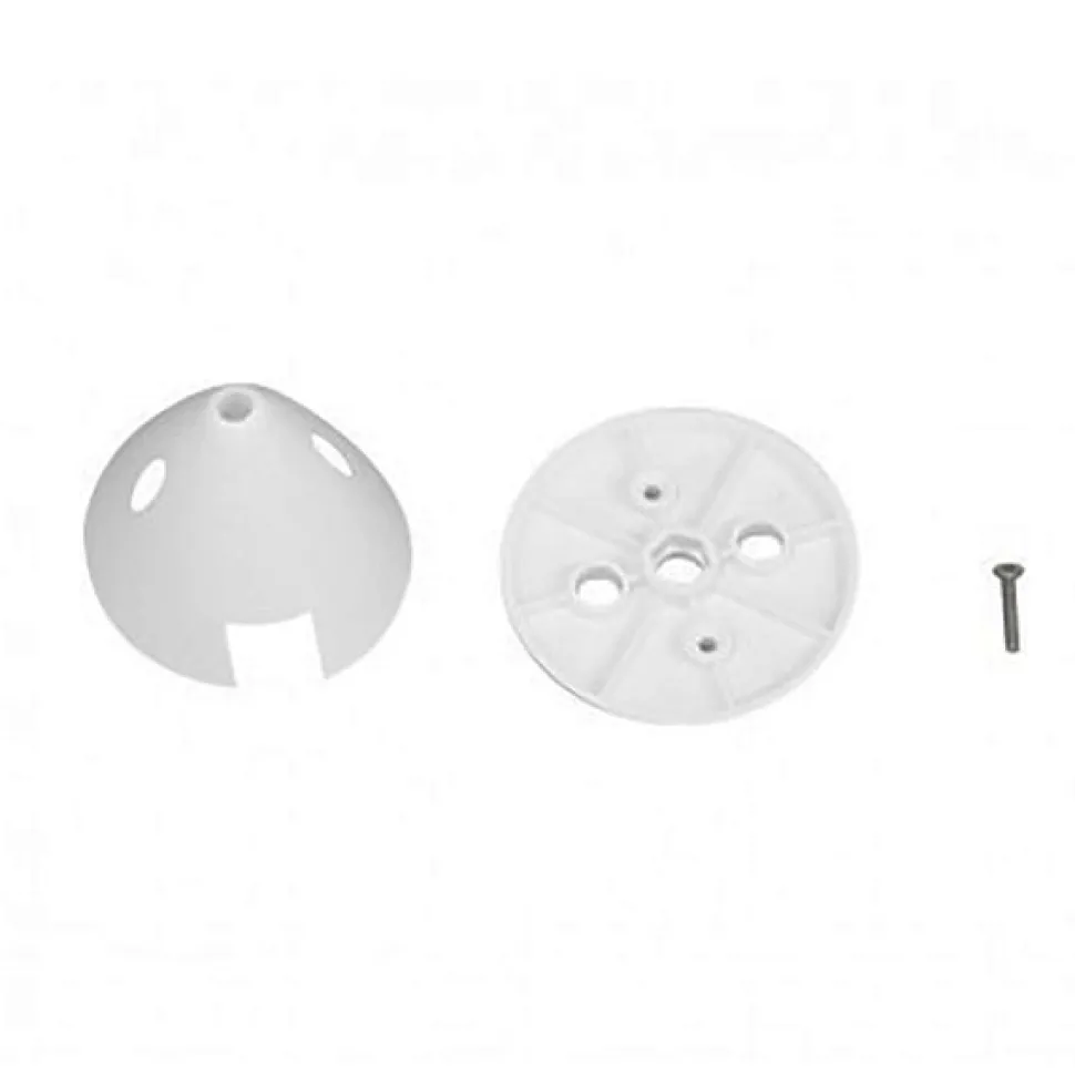 FMS 3000Mm Fox Glider Cone Helice - FMS