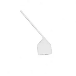 FMS 1700Mm Pa-SupeRCub Antenna - FMS