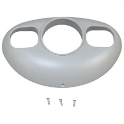 FMS 1700Mm Pa-SupeRCub Capot - FMS