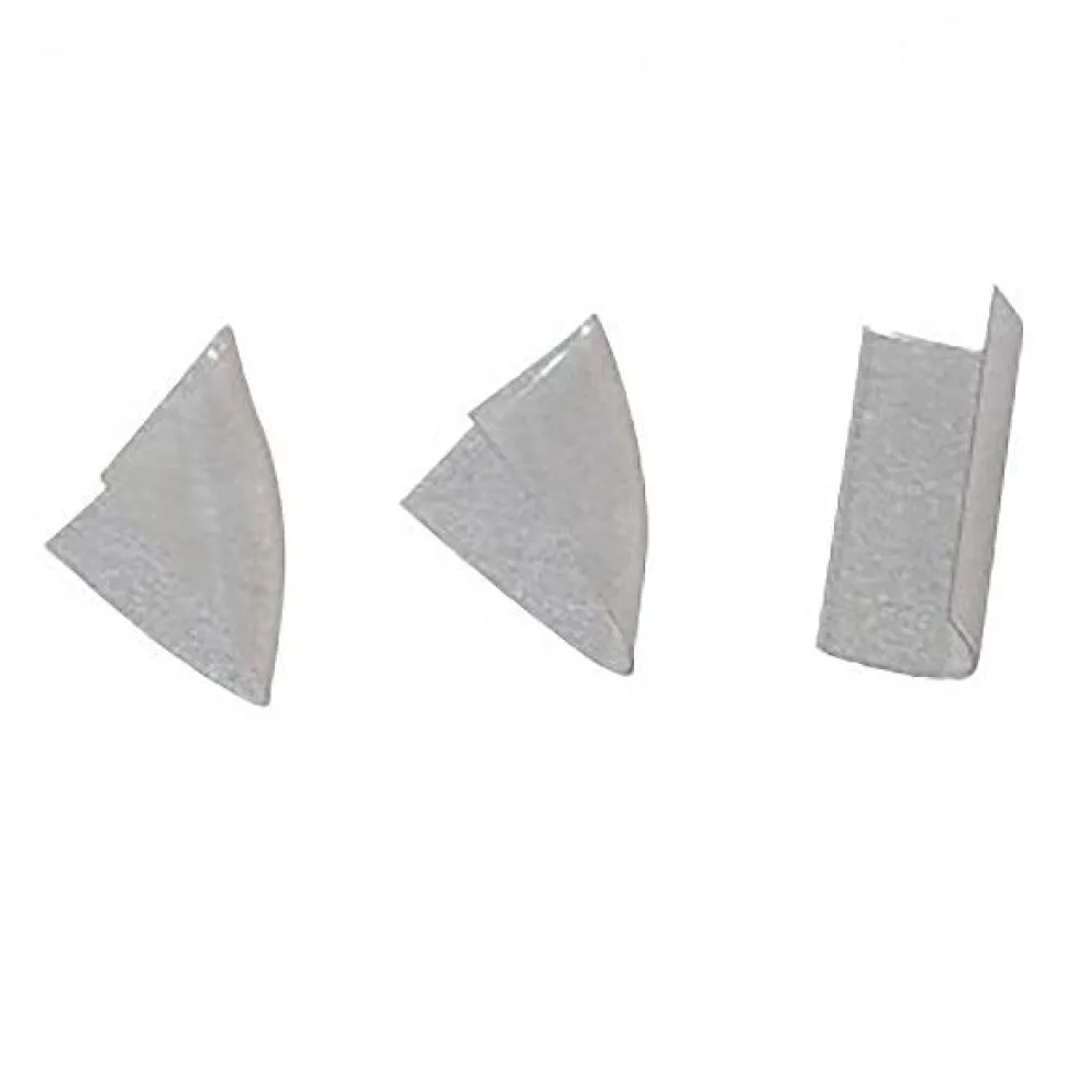 FMS 1700Mm Pa-SupeRCub Lamp Cover - FMS