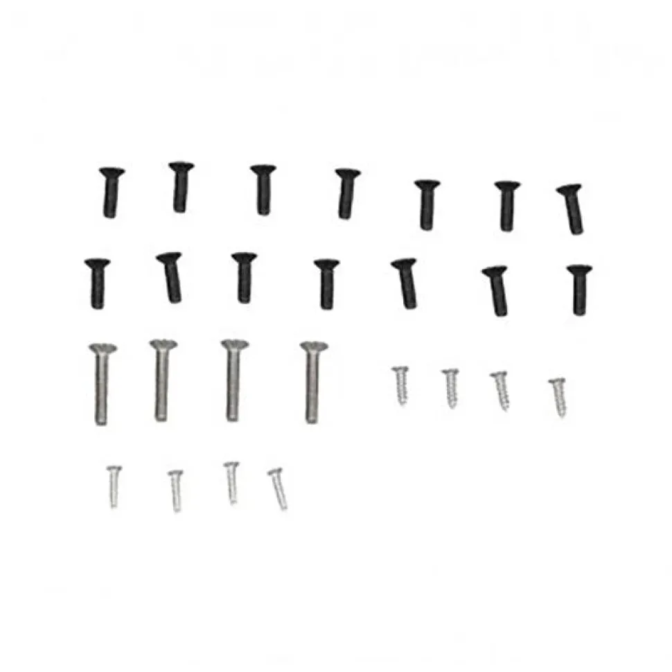 FMS 1700Mm Pa-SupeRCub Set de Vis - FMS