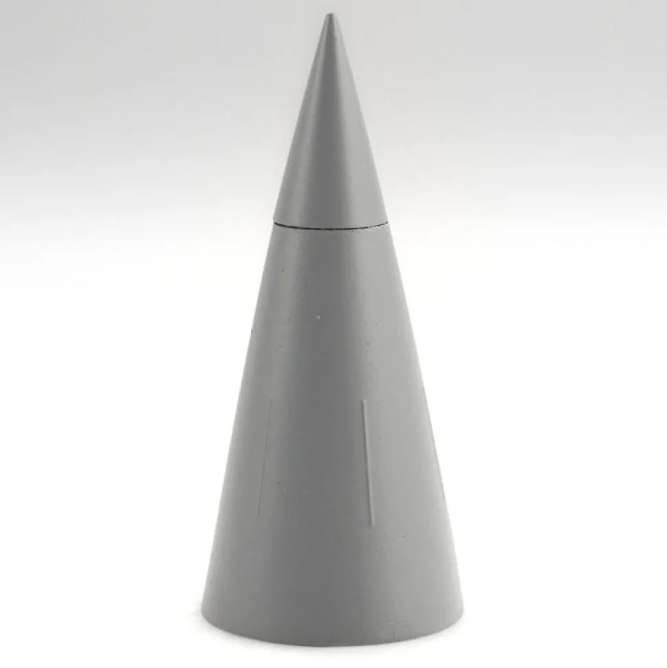 FMS 64mm Rafale Cowl - FMS