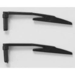 FMS Power Wagon : essuie-glace 1:24 - FMS