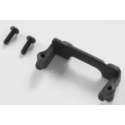 FMS Power Wagon : support de servo 1:24 - FMS