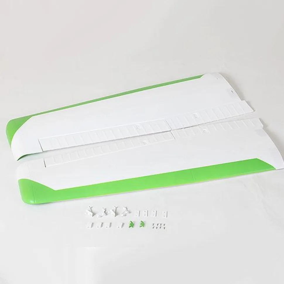 FMS Ranger 1800 Aile Principale Set - FMS