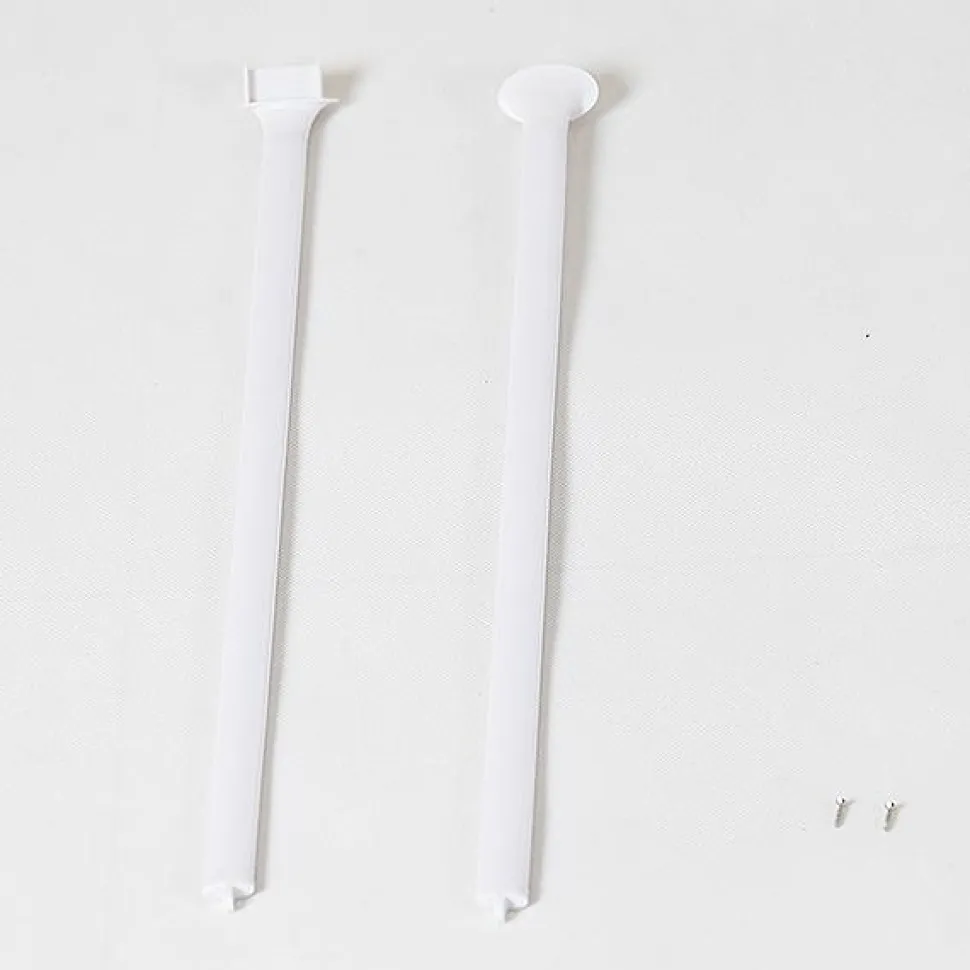 FMS Ranger 1800 Aile Struts - FMS