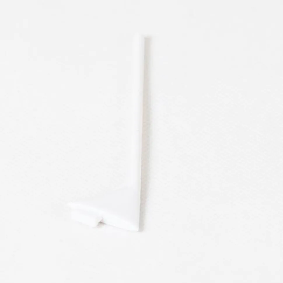 FMS Ranger 1800 Antenna - FMS