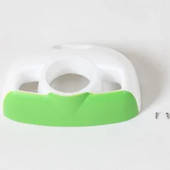 FMS Ranger 1800 Capot - FMS