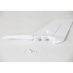 FMS Ranger 1800 Derive - FMS