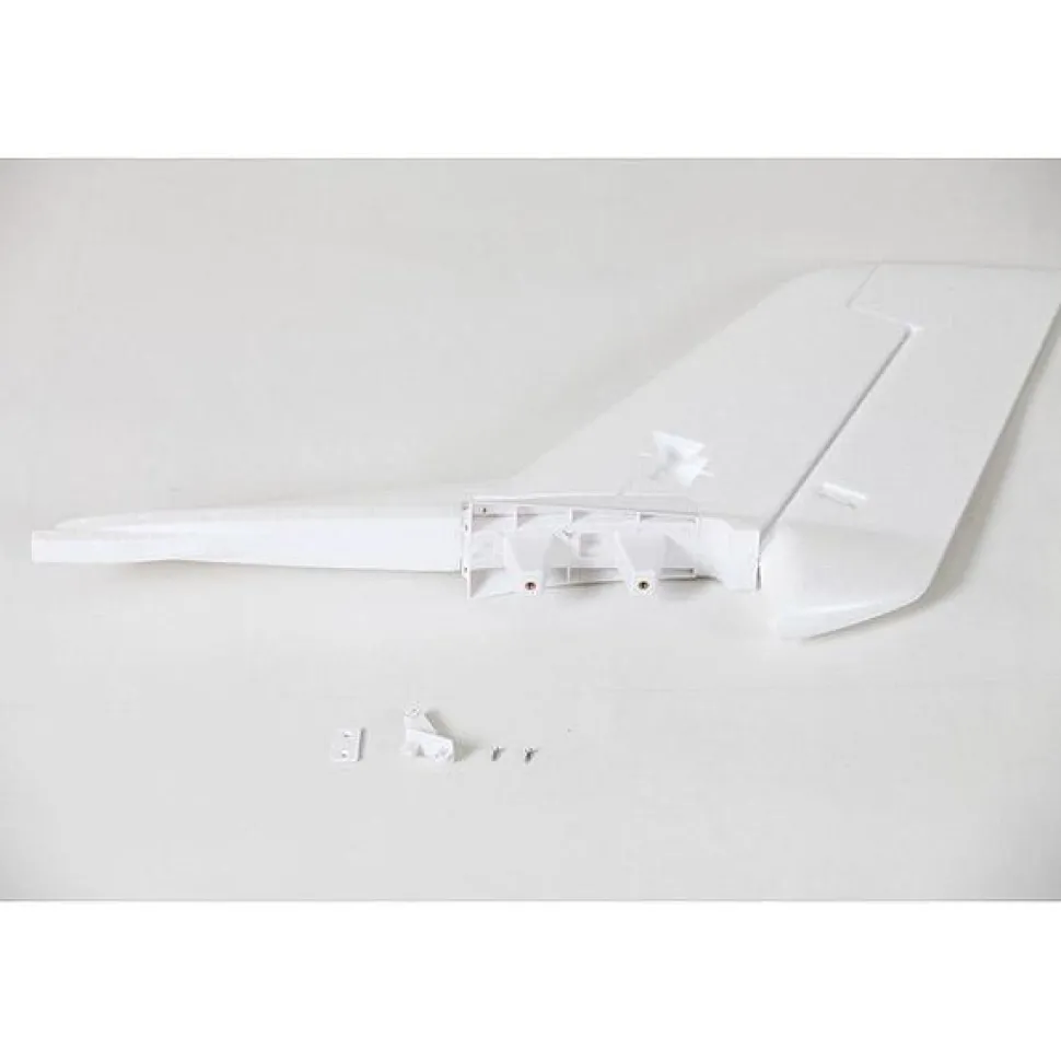 FMS Ranger 1800 Derive - FMS