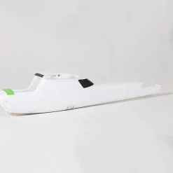 FMS Ranger 1800 Fuselage - FMS