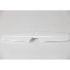FMS Ranger 1800 Horizontal Stabilizer - FMS