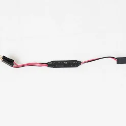 FMS Ranger 1800 Led Controller - FMS