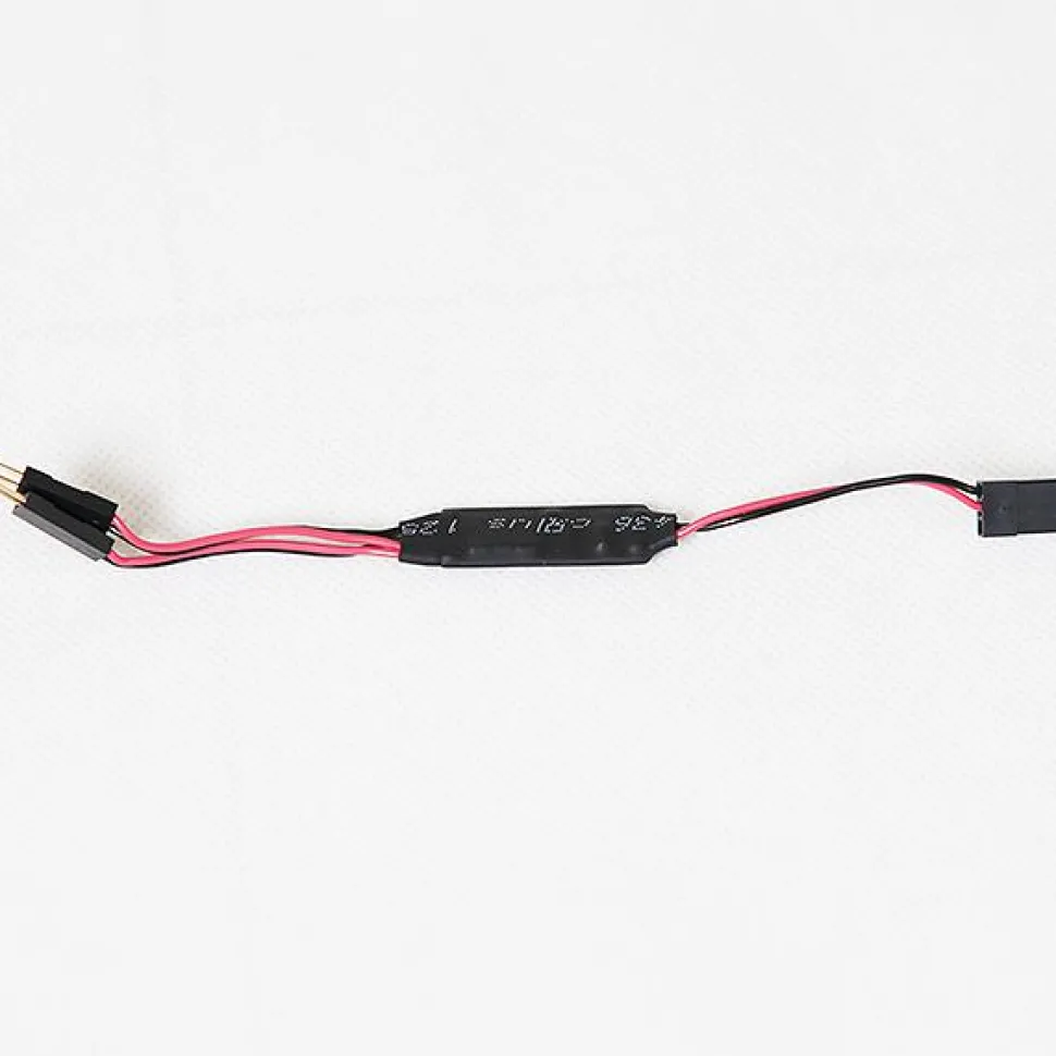 FMS Ranger 1800 Led Controller - FMS