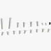 FMS Ranger 1800 Screws Set - FMS